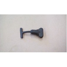 AFV VEHICLE INSTALLATION RUBBER PLUG SPECIAL 